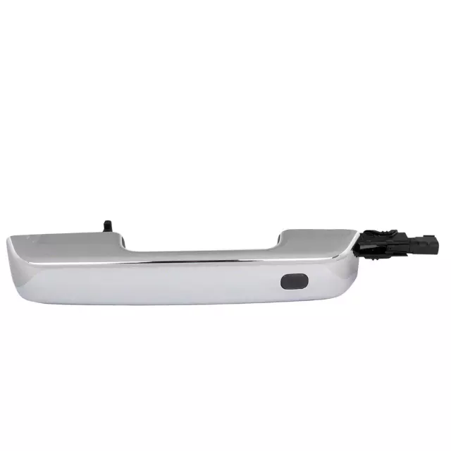 2021-2026 Ford Exterior Door Handle ML3Z-1522404-EC | OEM Parts Online