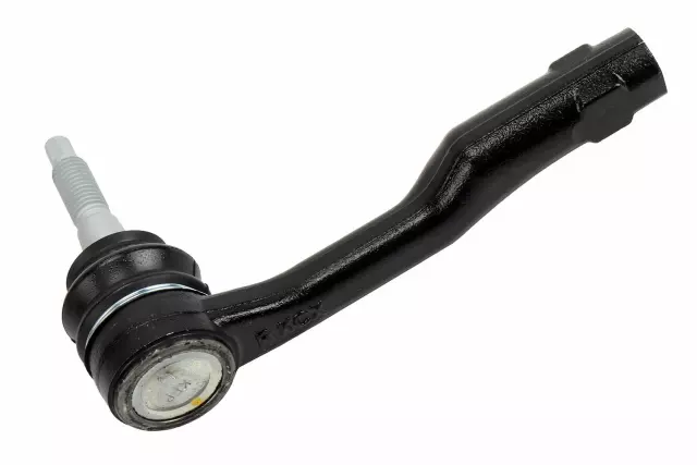 Passenger Side Steering Linkage Outer Tie Rod Kit