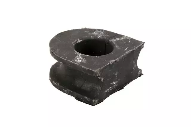 Rear Suspension Stabilizer Shaft Insulator