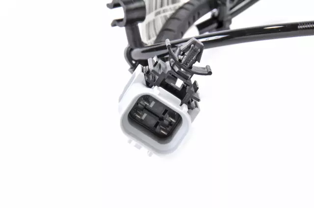 frmjpn 2013-2019 Cadillac XTS Front Wheel Speed Sensor Wiring