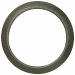 Exhaust Pipe Flange Gasket