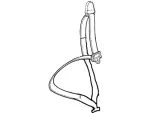Retractor Assembly
