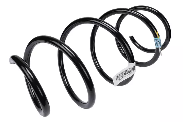 2020-2023 Cadillac CT4 F Spring 85166229 | OEM Parts Online