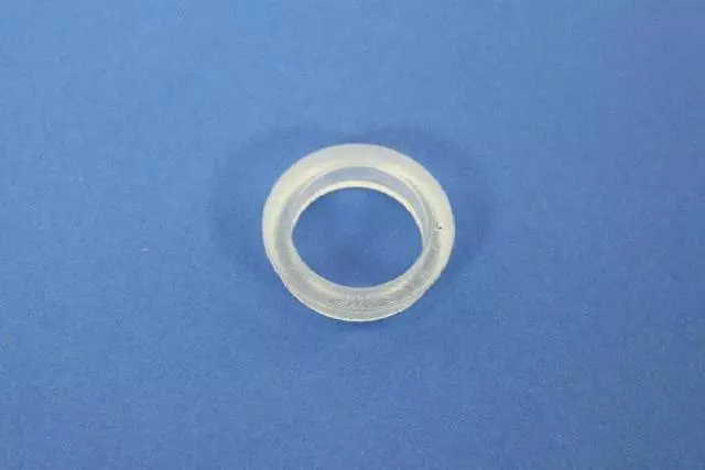 OEM NEW Mopar 09-19 Dodge Grand Caravan Journey Decoupler Ring Sensor 4806474AA