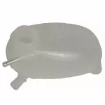 Expansion Tank