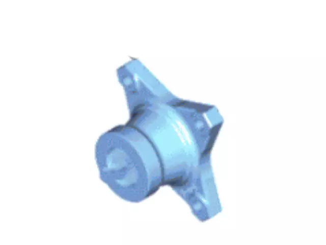 fl3z7089a - Ford Flange | Levittown Ford Parts