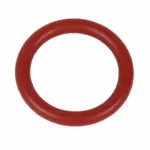 Engine Coolant Pipe O-Ring