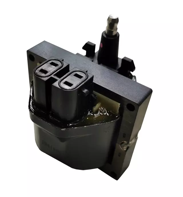 Ignition Coil - GM (19418995)