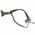 Motorcraft™ Brake Hydraulic Hose