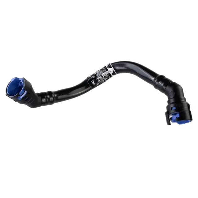 新品　FLECHA（フレーチャ）　トクサンTV【蛍光パーツ搭載】 2015-2017 Ford F-150 PCV Valve Hose FL3Z-6758-C | OEM Parts Online