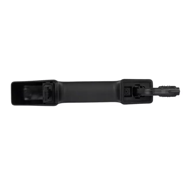 ml3z1522404aa - Ford Exterior Door Handle | GetOEMParts.com