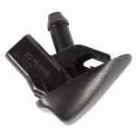 Washer Nozzle