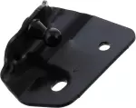 Support Cylinder Upper Bracket