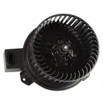Motorcraft™ Blower Motor