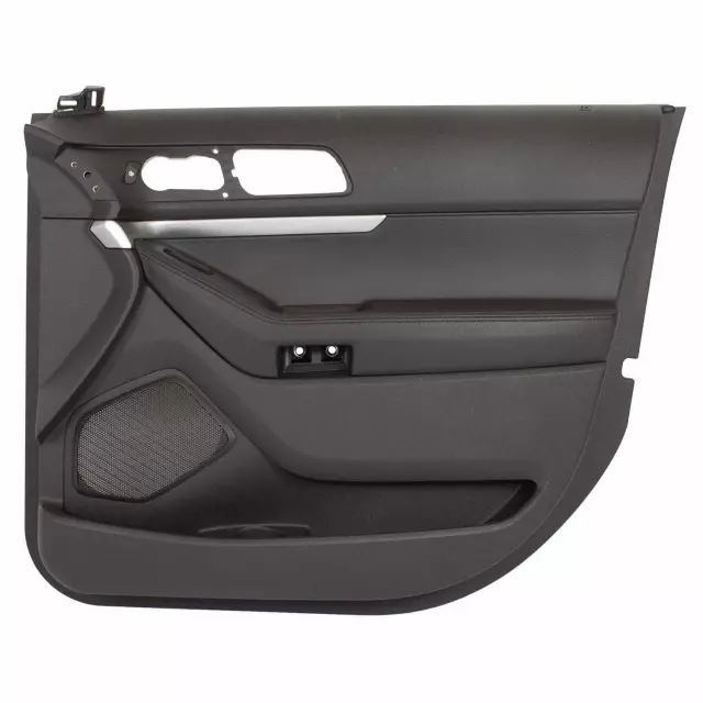 FORD EXPLORER 右ドアトリム EB5Z-7823942-BA 2013-2015 Ford Explorer Door Interior Trim Panel EB5Z-7823942-BB