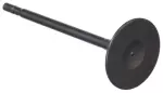 2013-2021 Nissan - Intake Valve