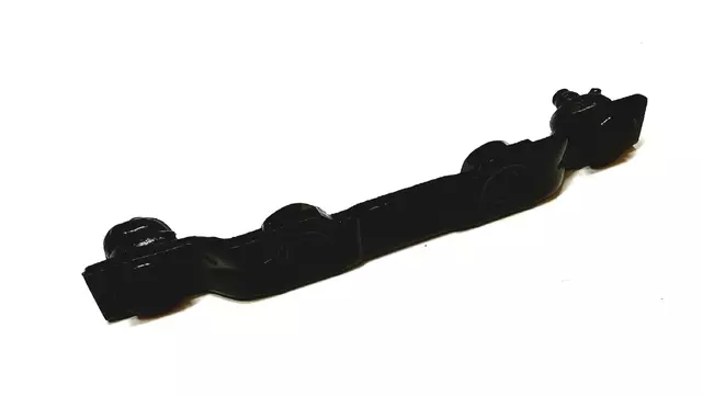 Rail Assembly Bracket