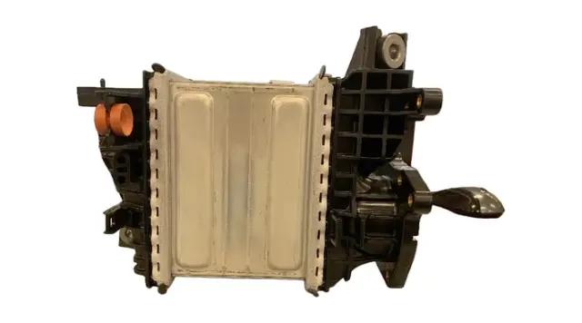 Genuine Official Toyota Inter-Cooler part# 17940-F0010 for 2023