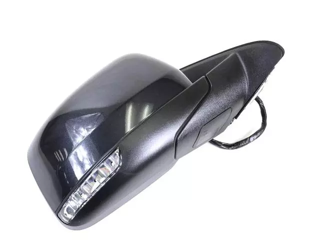 2012-2021 Jeep Grand Cherokee Outside Rear-View Mirror, Right