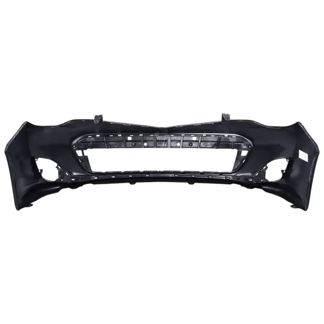 2013-2015 Toyota Avalon Cover Front Bumper L C 52119-07910