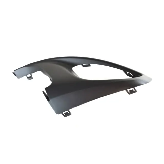 あページ Trim Bezel 5QZ55XS9AA | Mopar Parts Canada