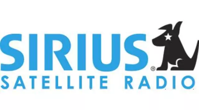 2007-2008 Toyota Tundra - Satellite Radio, Fit Kit