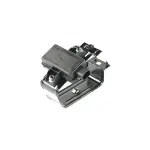 Tire Pressure Monitoring Module