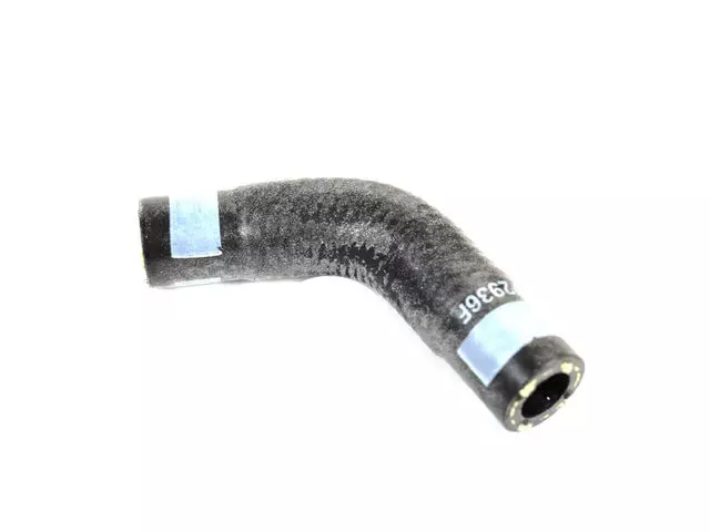 Turbo Water Hose