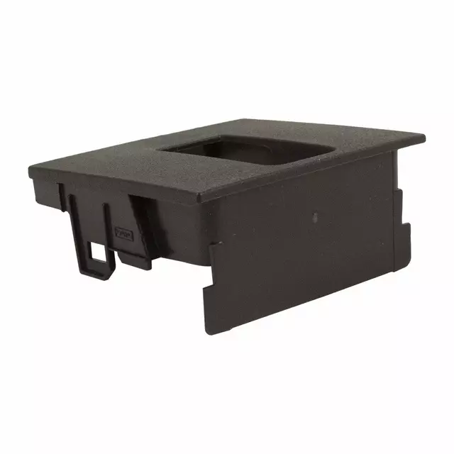 2009-2019 Ford - Switch Assembly Blank Cover