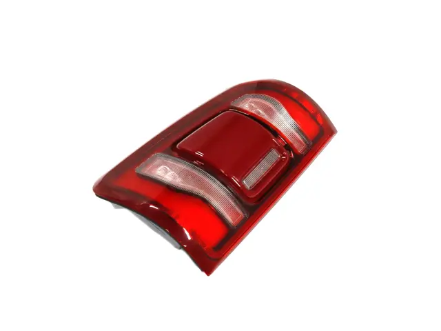 日野自動車　LAMP ASSY RR 224-35031 純正品 日野自動車 LAMP ASSY RR 224-35031 純正品 楽天市場】日野 プロフィア