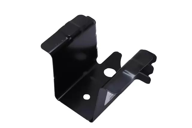 2016-2021 Chevrolet Malibu - Cross-Member Extension