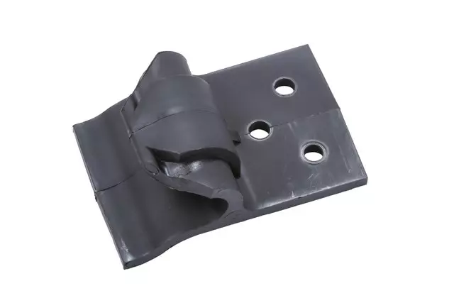 Deck Lid Hinge Bracket