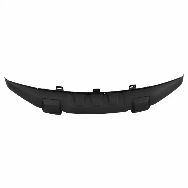 パーテーション×2 New Holland Door Part # 48052769 - New Holland Rochester