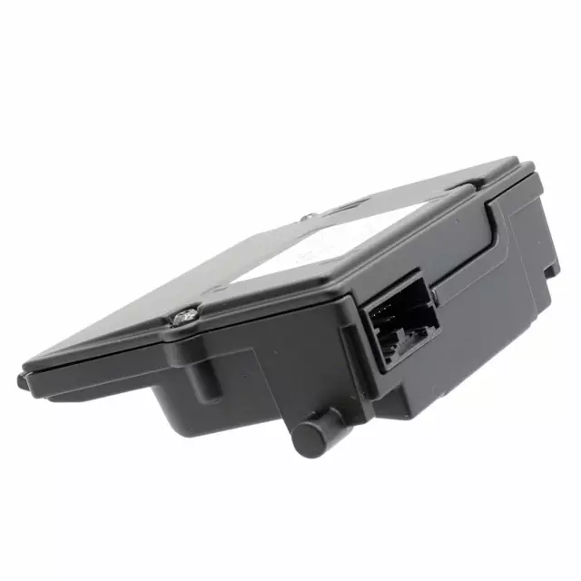 Genuine Ford Module Image Processing LJ7Z-19G490-F