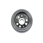 CRANKSHAFT - DAMPER | Mopar 53022413AA