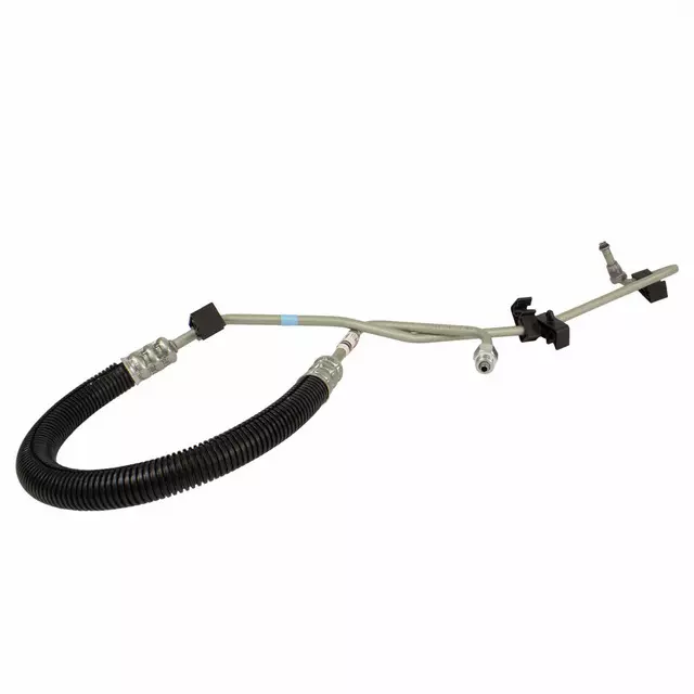 2017-2022 Ford - Power Steering Pressure Hose