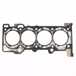 Head Gasket