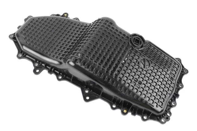 Bluetooth OBDII Diagnostic Tool For Buick Envision 1st Gen 2016 To 2020 - View #9