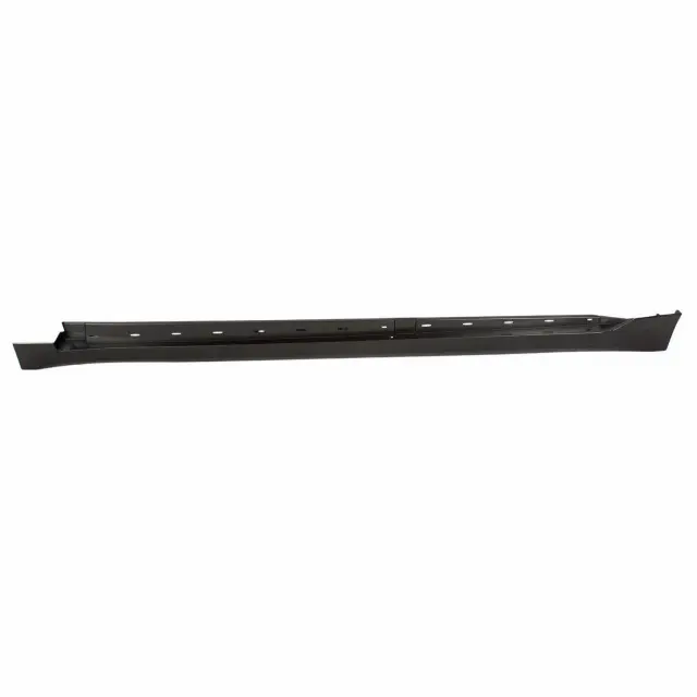 2013-2020 Lincoln MKZ Rocker Molding DP5Z-5410177-A | OEM Parts Online