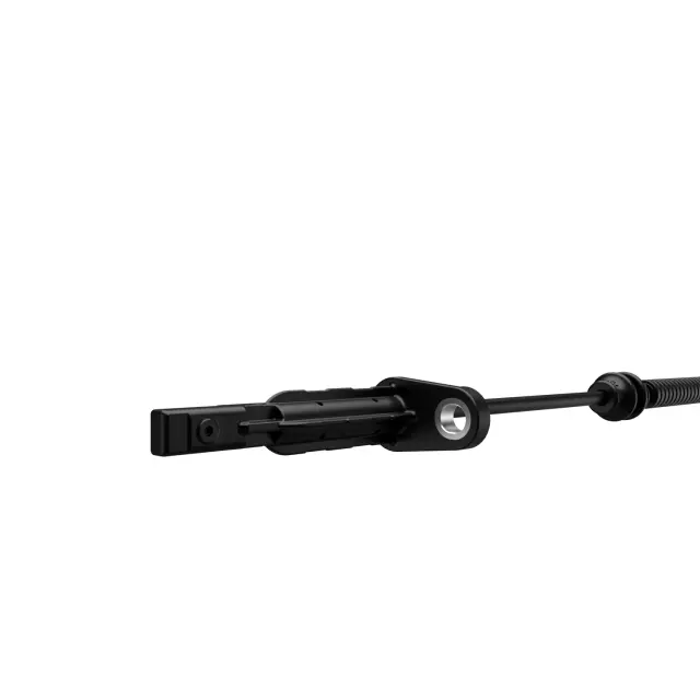 thumbnail image 2 of 2 Rear Wheel Speed Sensors W/ Connectors – For Durango, Ram 1500, Ram 2500 – Left & Right – C-HORSE 2 of 4