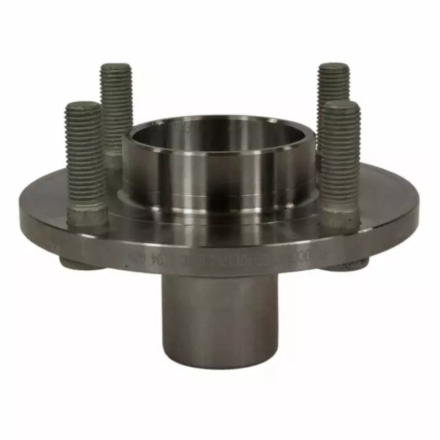 2018-2022 Ford EcoSport Hub B1BZ-1104-C | TascaParts.com