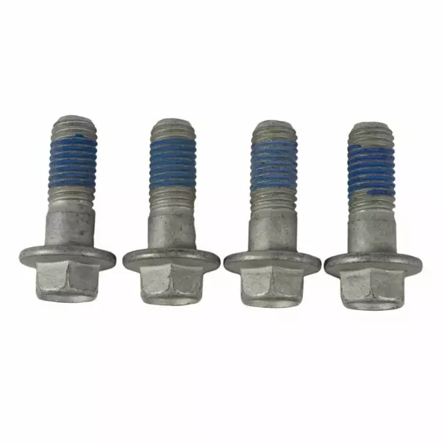 2004-2011 Ford Ranger - Caliper Mount Mount Bolt