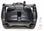 Value Advantage™ CALIPER ASSY-FRONT LH,W/O PADS OR SHIMS