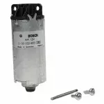 Steering Column Tilt Motor