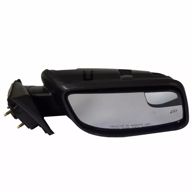 Genuine OEM Ford Part - Mirror Outside CA5Z-17682-A