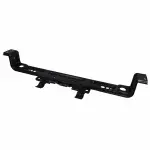 2003-2011 Ford - Lower Tie Bar