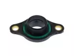 PCV Valve Grommet