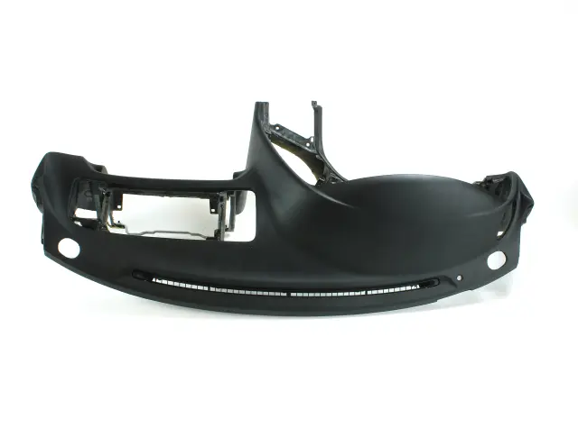 1993-1998 Toyota Supra Pad Sub-Assembly, Instrument Panel SAFETY