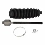 Motorcraft™ Inner Tie Rod