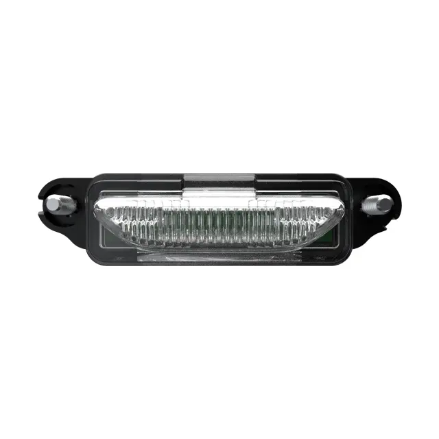 Nagata ram様 2021-2025 Ram 1500 Under-Hood Lamp 68444287AA | Mopar eStore